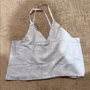 🎁🎁🎁Free gift with purchase